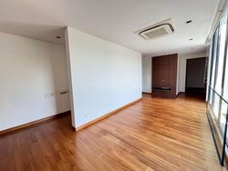 Rebecca Park (D10), Detached #566533001